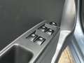 Chevrolet Spark LT 1.2*WenigKm*Klima*SHZ*PDC* Blau - thumbnail 14