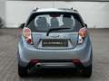 Chevrolet Spark LT 1.2*WenigKm*Klima*SHZ*PDC* Blau - thumbnail 6