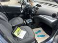 Chevrolet Spark LT 1.2*WenigKm*Klima*SHZ*PDC* Blau - thumbnail 23