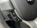 Chevrolet Spark LT 1.2*WenigKm*Klima*SHZ*PDC* Blau - thumbnail 15