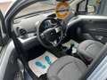 Chevrolet Spark LT 1.2*WenigKm*Klima*SHZ*PDC* Blau - thumbnail 11