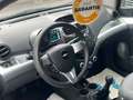 Chevrolet Spark LT 1.2*WenigKm*Klima*SHZ*PDC* Blau - thumbnail 12