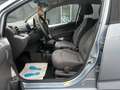 Chevrolet Spark LT 1.2*WenigKm*Klima*SHZ*PDC* Blau - thumbnail 16