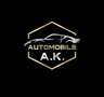Chevrolet Spark LT 1.2*WenigKm*Klima*SHZ*PDC* Blau - thumbnail 26