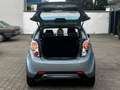 Chevrolet Spark LT 1.2*WenigKm*Klima*SHZ*PDC* Blau - thumbnail 7