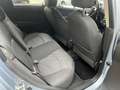 Chevrolet Spark LT 1.2*WenigKm*Klima*SHZ*PDC* Blau - thumbnail 18
