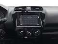 Mitsubishi Space Star Select 1.2 *DAB-RADIO*KLIMA Amarillo - thumbnail 10
