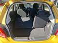 Mitsubishi Space Star Select 1.2 *DAB-RADIO*KLIMA Amarillo - thumbnail 15