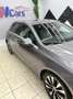 Mercedes-Benz A 180 A 180 d Business Extra auto Grigio - thumbnail 3