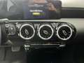 Mercedes-Benz A 180 A 180 d Business Extra auto Grigio - thumbnail 15