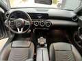 Mercedes-Benz A 180 A 180 d Business Extra auto Grigio - thumbnail 12