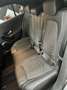 Mercedes-Benz A 180 A 180 d Business Extra auto Grigio - thumbnail 9
