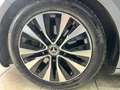 Mercedes-Benz A 180 A 180 d Business Extra auto Grigio - thumbnail 7
