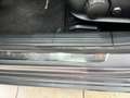 Mercedes-Benz A 180 A 180 d Business Extra auto Grigio - thumbnail 13