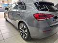 Mercedes-Benz A 180 A 180 d Business Extra auto Grigio - thumbnail 6