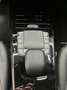 Mercedes-Benz A 180 A 180 d Business Extra auto Grigio - thumbnail 11
