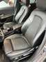 Mercedes-Benz A 180 A 180 d Business Extra auto Grigio - thumbnail 8