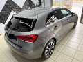 Mercedes-Benz A 180 A 180 d Business Extra auto Grigio - thumbnail 5