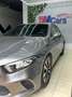 Mercedes-Benz A 180 A 180 d Business Extra auto Grigio - thumbnail 2