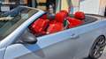 BMW M3 Série 3 Cabriolet 335I 306 PACK ORIGINE FRANCE GAR Gri - thumbnail 10