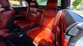 BMW M3 Série 3 Cabriolet 335I 306 PACK ORIGINE FRANCE GAR Gri - thumbnail 14