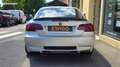 BMW M3 Série 3 Cabriolet 335I 306 PACK ORIGINE FRANCE GAR Gri - thumbnail 7