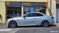 BMW M3 Série 3 Cabriolet 335I 306 PACK ORIGINE FRANCE GAR Gri - thumbnail 5