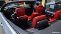 BMW M3 Série 3 Cabriolet 335I 306 PACK ORIGINE FRANCE GAR Gri - thumbnail 11