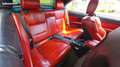 BMW M3 Série 3 Cabriolet 335I 306 PACK ORIGINE FRANCE GAR Gri - thumbnail 15