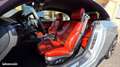 BMW M3 Série 3 Cabriolet 335I 306 PACK ORIGINE FRANCE GAR Gri - thumbnail 13
