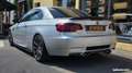 BMW M3 Série 3 Cabriolet 335I 306 PACK ORIGINE FRANCE GAR Gri - thumbnail 6