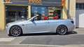 BMW M3 Série 3 Cabriolet 335I 306 PACK ORIGINE FRANCE GAR Gri - thumbnail 4