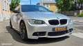 BMW M3 Série 3 Cabriolet 335I 306 PACK ORIGINE FRANCE GAR Gri - thumbnail 9