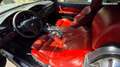 BMW M3 Série 3 Cabriolet 335I 306 PACK ORIGINE FRANCE GAR Gri - thumbnail 12