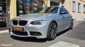 BMW M3 Série 3 Cabriolet 335I 306 PACK ORIGINE FRANCE GAR Grau - thumbnail 2
