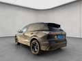 Volkswagen Tiguan R-Line 2.0l TDI DSG ACC AHK SHZ RFK Schwarz - thumbnail 5