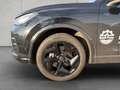 Volkswagen Tiguan R-Line 2.0l TDI DSG ACC AHK SHZ RFK Schwarz - thumbnail 15