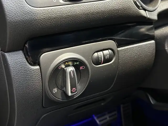 Volkswagen Golf view 27