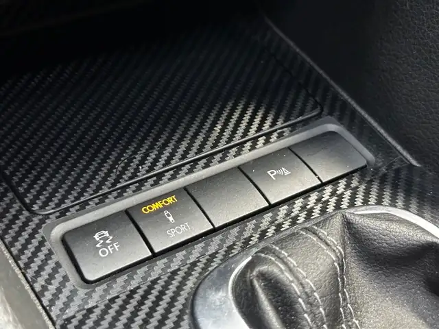 Volkswagen Golf view 24
