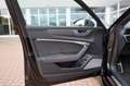 Audi RS6 Avant performance 305kmh*B&OAdvanced*Ceramic Zwart - thumbnail 5