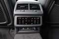 Audi RS6 Avant performance 305kmh*B&OAdvanced*Ceramic Zwart - thumbnail 13