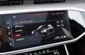 Audi RS6 Avant performance 305kmh*B&OAdvanced*Ceramic Schwarz - thumbnail 16