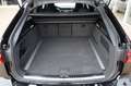 Audi RS6 Avant performance 305kmh*B&OAdvanced*Ceramic Zwart - thumbnail 19