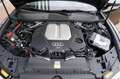 Audi RS6 Avant performance 305kmh*B&OAdvanced*Ceramic Zwart - thumbnail 20
