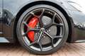 Audi RS6 Avant performance 305kmh*B&OAdvanced*Ceramic Zwart - thumbnail 3
