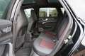 Audi RS6 Avant performance 305kmh*B&OAdvanced*Ceramic Zwart - thumbnail 11