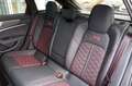 Audi RS6 Avant performance 305kmh*B&OAdvanced*Ceramic Zwart - thumbnail 12