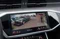 Audi RS6 Avant performance 305kmh*B&OAdvanced*Ceramic Zwart - thumbnail 17