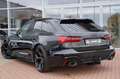 Audi RS6 Avant performance 305kmh*B&OAdvanced*Ceramic Schwarz - thumbnail 4