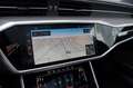 Audi RS6 Avant performance 305kmh*B&OAdvanced*Ceramic Zwart - thumbnail 18